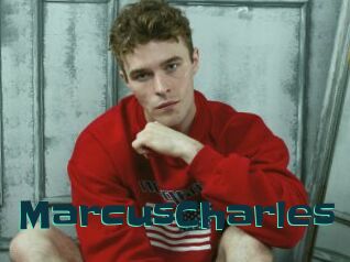 MarcusCharles