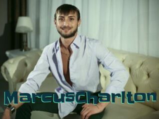 MarcusCharlton