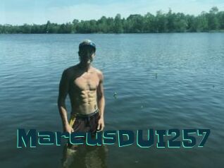 MarcusDUI257