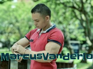 MarcusVanderlo