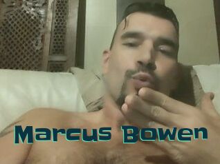 Marcus_Bowen