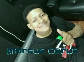 Marcus_Cerus