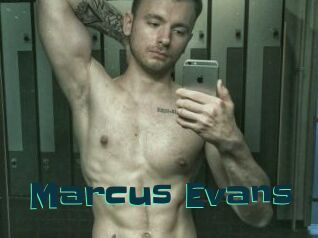 Marcus_Evans