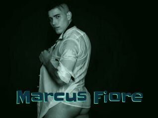 Marcus_Fiore