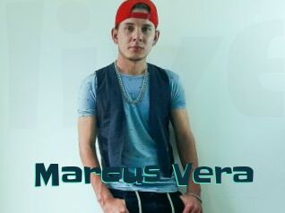 Marcus_Vera