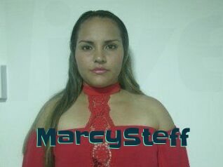 MarcySteff