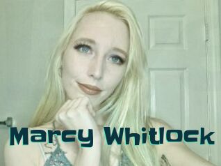 Marcy_Whitlock