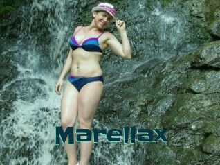 Marellax
