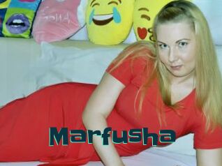Marfusha