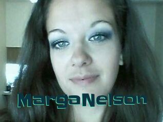 Marga_Nelson