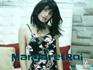 MargaretRoi