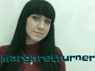 MargaretTurner