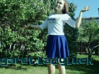 Margaret_LadyLuck