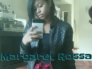 Margaret_Rossa