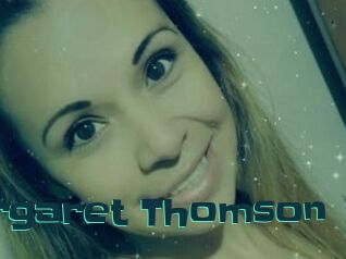 Margaret_Thomson