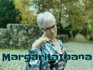 MargaritaIoana