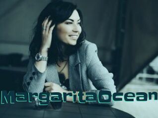 MargaritaOcean