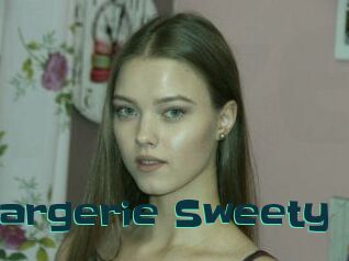 Margerie_Sweety