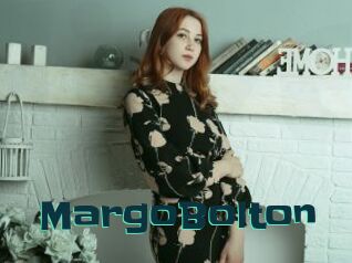 MargoBolton