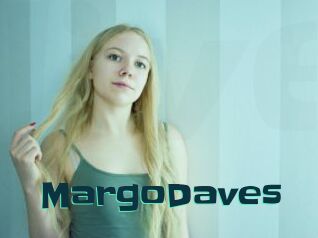 MargoDaves