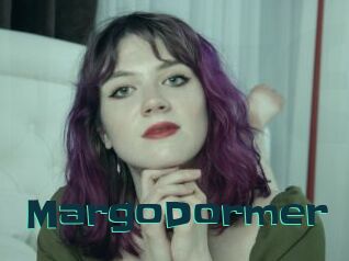 MargoDormer