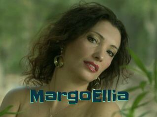 MargoEllia