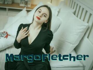 MargoFletcher