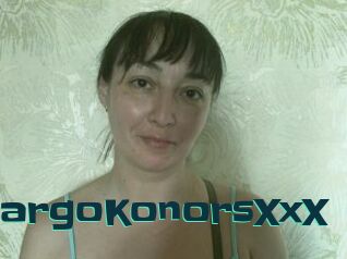 MargoKonorsXxX