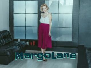 MargoLane
