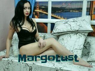 MargoLust