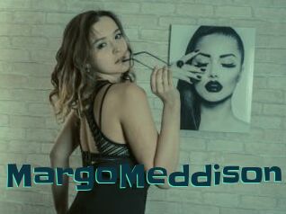 MargoMeddison