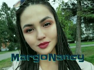 MargoNancy