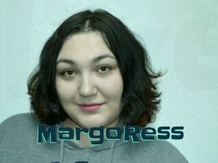 MargoRess