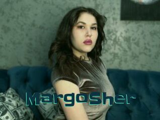 MargoSher