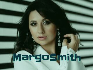 MargoSmith