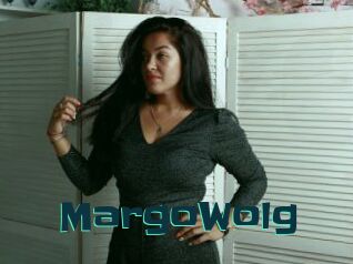 MargoWolg