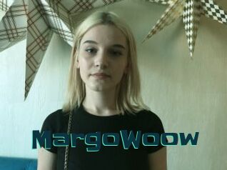 MargoWoow