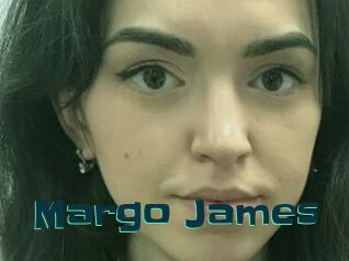 Margo_James