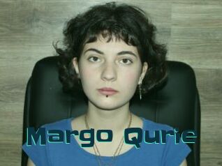 Margo_Qurie