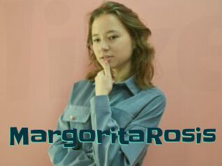 MargoritaRosis