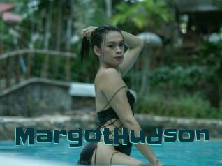 MargotHudson