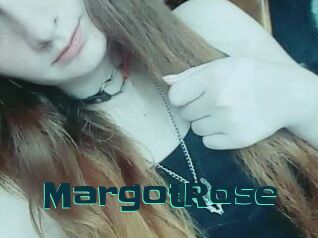 Margot_Rose