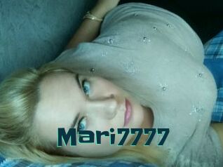Mari7777