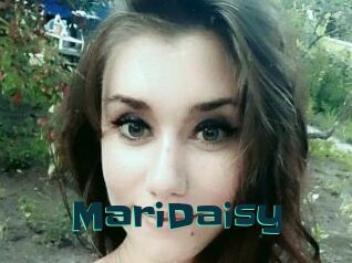 MariDaisy
