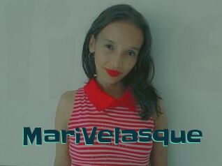 MariVelasque