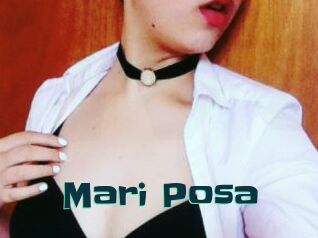 Mari_Posa