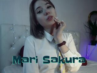 Mari_Sakura