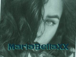 MariaBellaXX