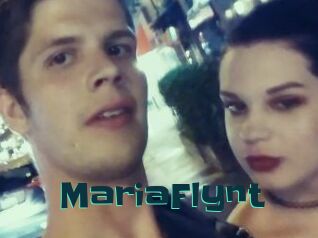 MariaFlynt