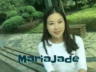 MariaJade